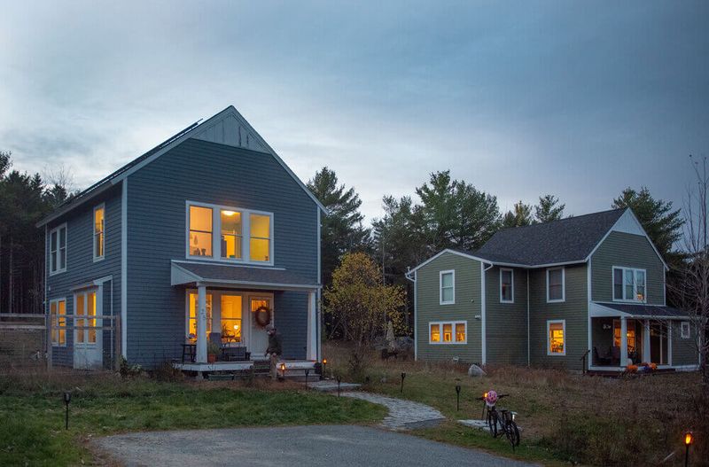 Colorado Land Trusts for Privacy and Protection for Property Owners